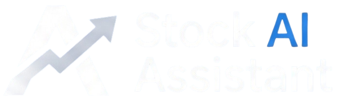 Stock AI Assistant